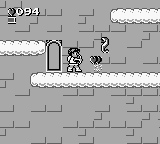screenshots/Game Boy/Kid Icarus Myths and Monsters/Stolen/Kid-Icarus-Myths-and-Monsters-2.png